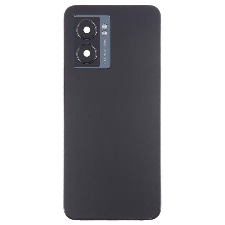 For OPPO A57 Battery Back Cover with Middle Frame, For OPPO A57 - ORIWHIZ