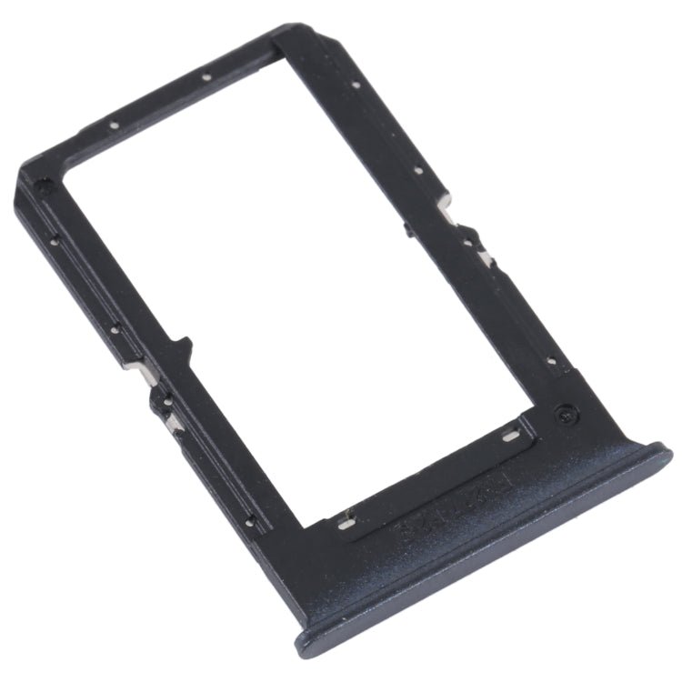 For OPPO A72 4G / A92 4G SIM Card Tray + SIM Card Tray, For OPPO A72 4G / A92 4G - ORIWHIZ