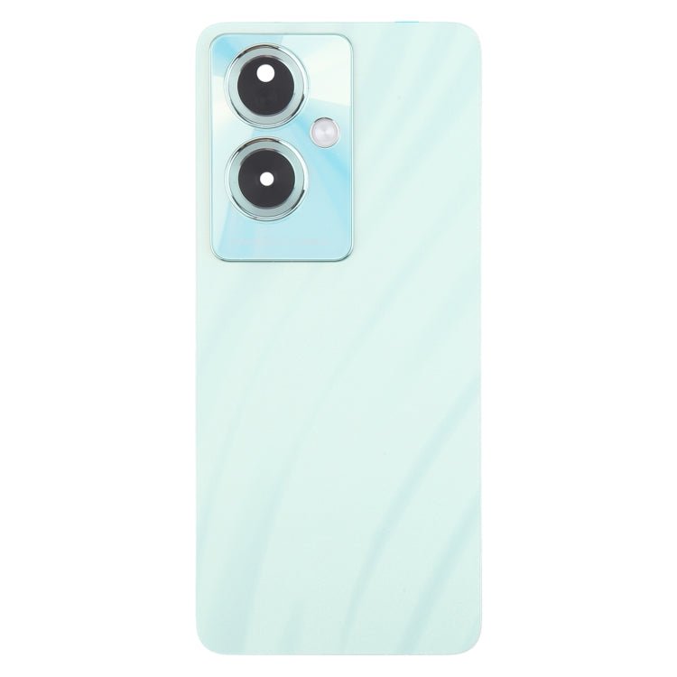 For OPPO A79 5G Original Battery Back Cover with Camera Lens, For OPPO A79 5G(Original) - ORIWHIZ