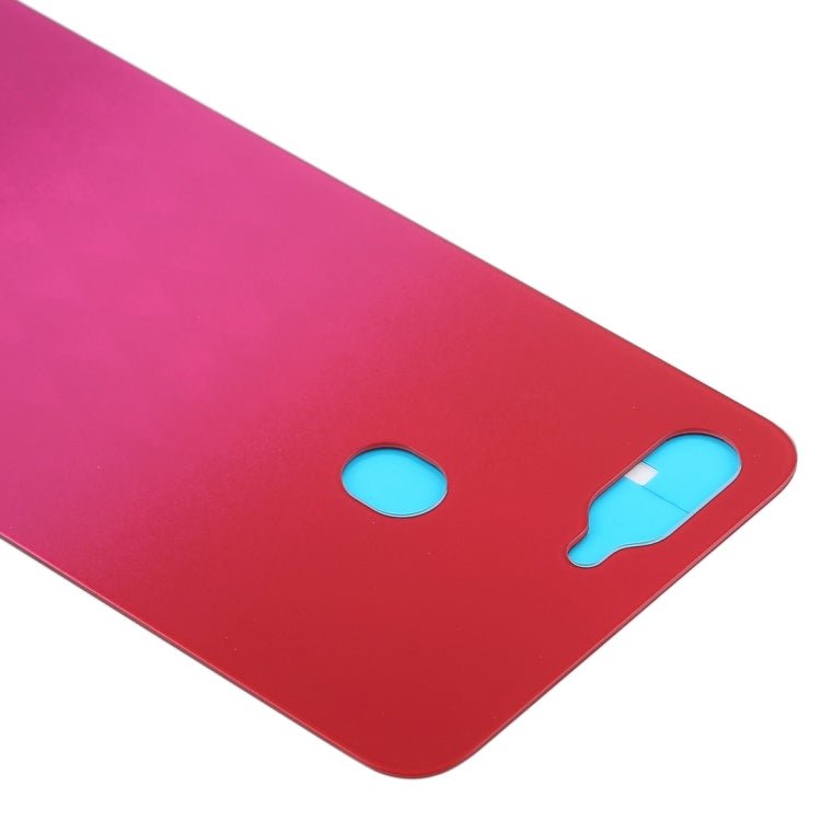 For OPPO A7x / F9 / F9 Pro Back Cover, For OPPO A7x - ORIWHIZ