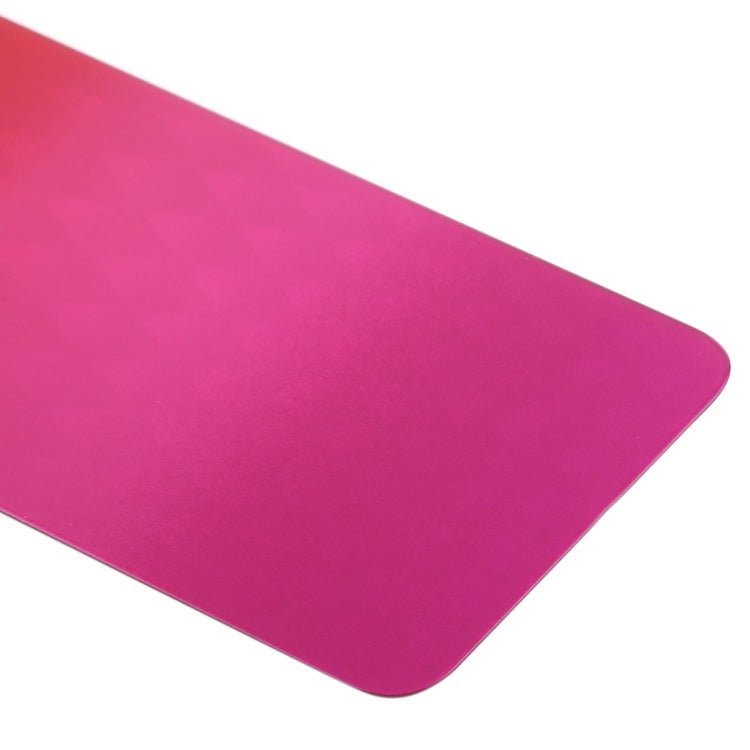 For OPPO A7x / F9 / F9 Pro Back Cover, For OPPO A7x - ORIWHIZ