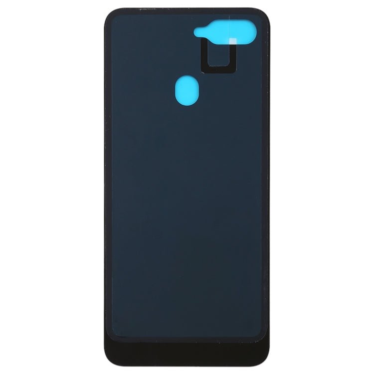 For OPPO A7x / F9 / F9 Pro Back Cover, For OPPO A7x - ORIWHIZ