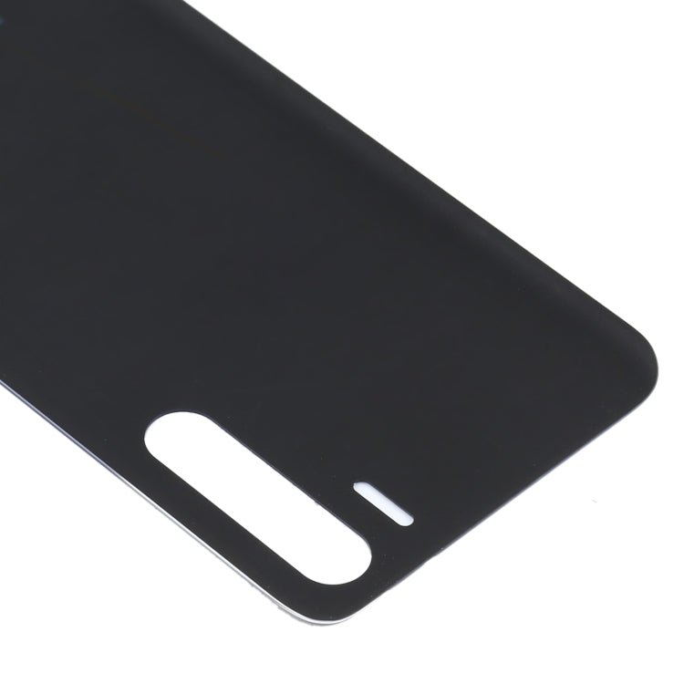 For OPPO A91/F15 PCPM00 CPH2001 CPH2021 Battery Back Cover, For OPPO A91/F15 - ORIWHIZ