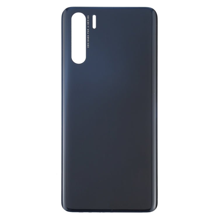 For OPPO A91/F15 PCPM00 CPH2001 CPH2021 Battery Back Cover, For OPPO A91/F15 - ORIWHIZ