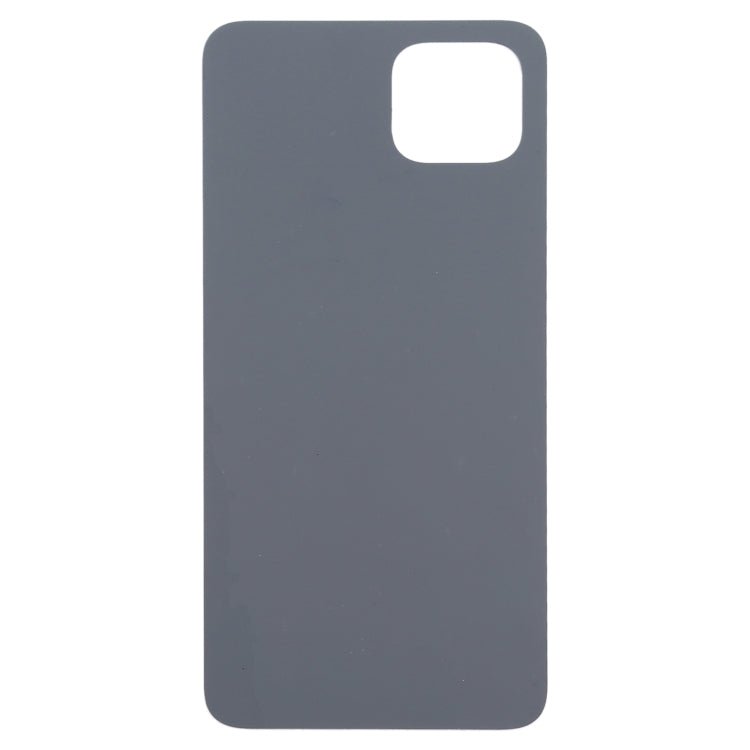 For OPPO A92s/Reno4 Z 5G PDKM00 Battery Back Cover, For OPPO A92s - ORIWHIZ