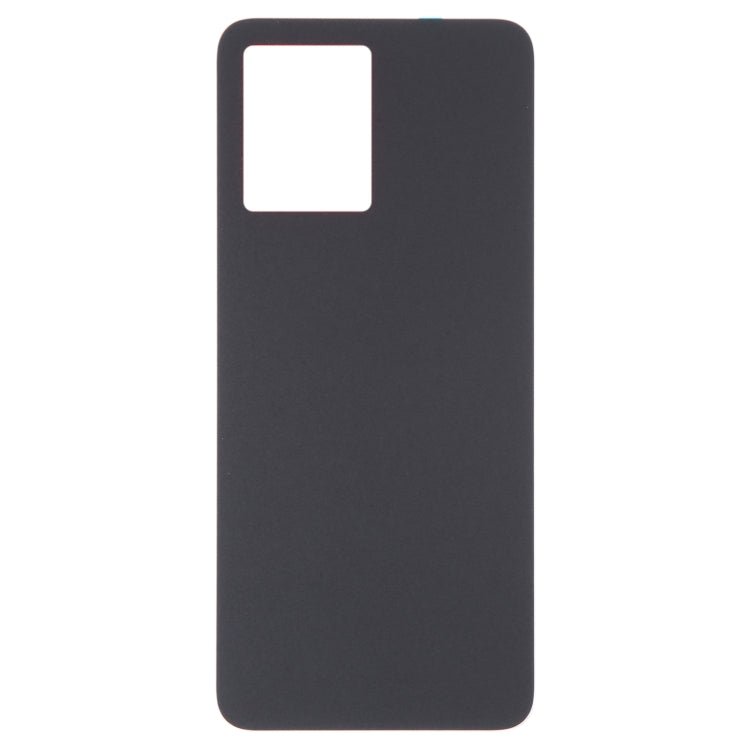 For OPPO F21 Pro Original Battery Back Cover, For OPPO F21 Pro(Original) - ORIWHIZ
