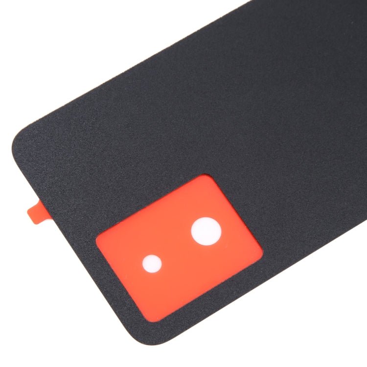 For OPPO F21s Pro Original Battery Back Cover, For OPPO F21s Pro(Original) - ORIWHIZ
