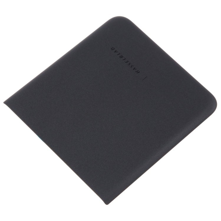 For OPPO Find N2 Flip Original Battery Back Cover, For OPPO Find N2 Flip(Original) - ORIWHIZ