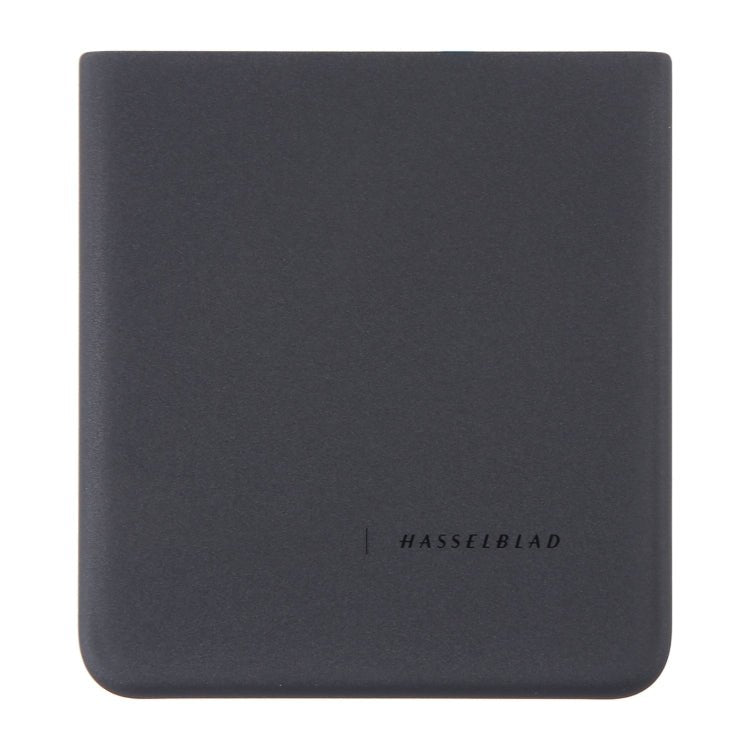 For OPPO Find N2 Flip Original Battery Back Cover, For OPPO Find N2 Flip(Original) - ORIWHIZ