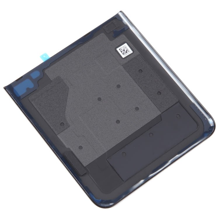 For OPPO Find N2 Flip Original Battery Back Cover, For OPPO Find N2 Flip(Original) - ORIWHIZ