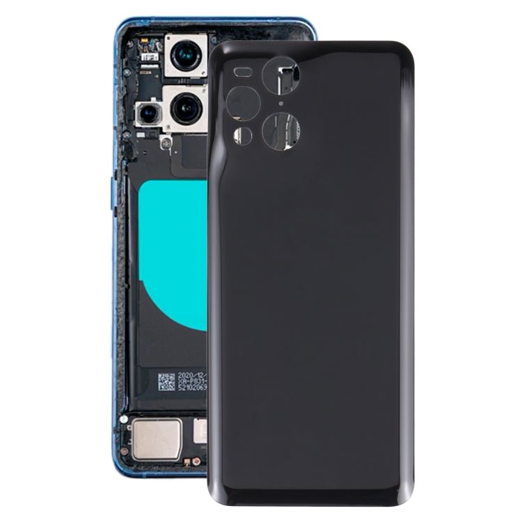 For OPPO Find X3 Pro/Find X3 Battery Back Cover, For OPPO Find X3 Pro/Find X3 - ORIWHIZ