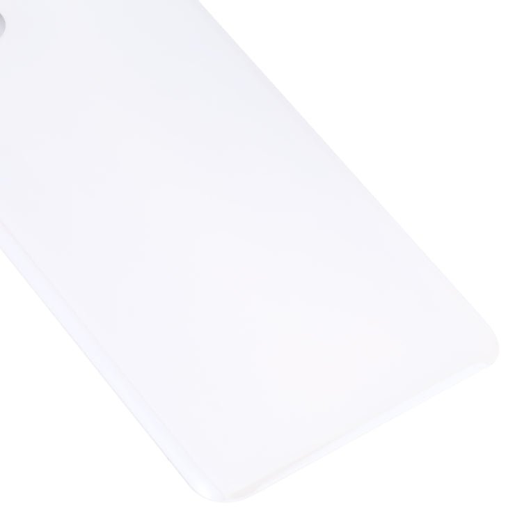 For OPPO Find X3 Pro/Find X3 Battery Back Cover, For OPPO Find X3 Pro/Find X3 - ORIWHIZ