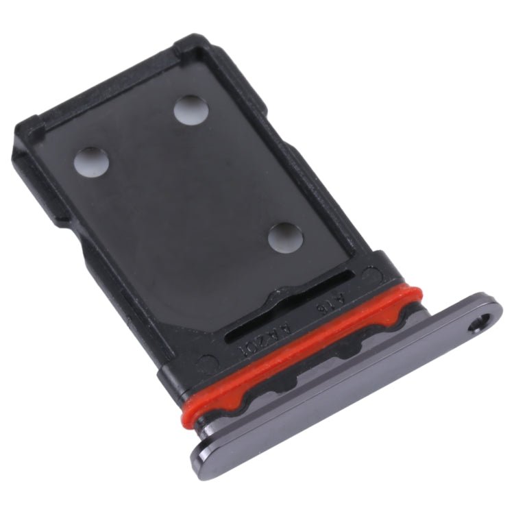 For OPPO Find X5 Pro / Find X5 SIM Card Tray + SIM Card Tray, For OPPO Find X5 Pro / Find X5 - ORIWHIZ