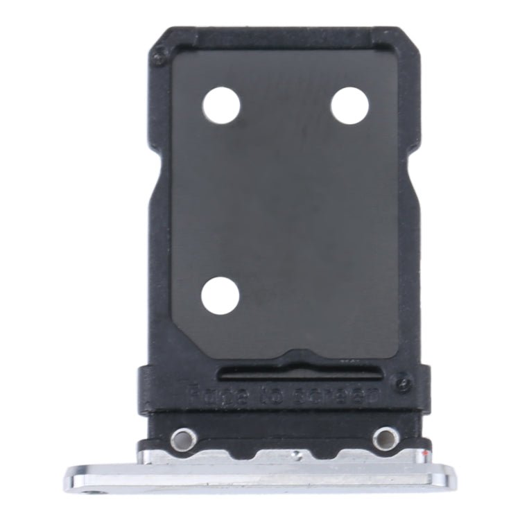 For OPPO Find X5 Pro / Find X5 SIM Card Tray + SIM Card Tray, For OPPO Find X5 Pro / Find X5 - ORIWHIZ