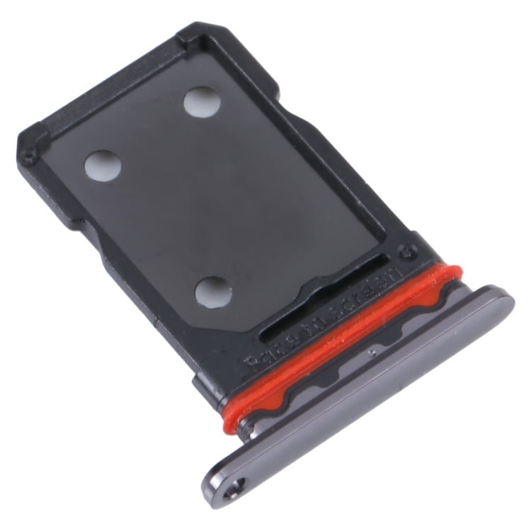For OPPO Find X5 Pro / Find X5 SIM Card Tray + SIM Card Tray, For OPPO Find X5 Pro / Find X5 - ORIWHIZ