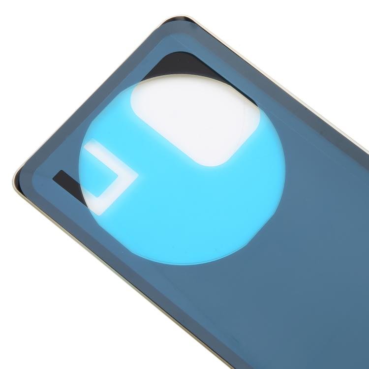 For OPPO Find X6 OEM Battery Back Cover, For OPPO Find X6 - ORIWHIZ