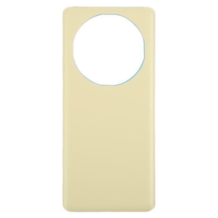 For OPPO Find X6 OEM Battery Back Cover, For OPPO Find X6 - ORIWHIZ
