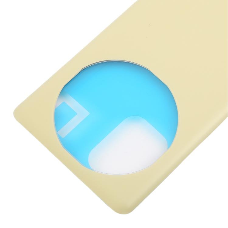 For OPPO Find X6 OEM Battery Back Cover, For OPPO Find X6 - ORIWHIZ