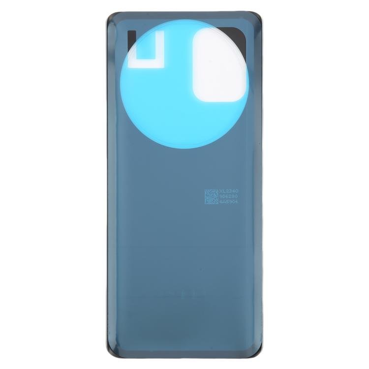 For OPPO Find X6 OEM Battery Back Cover, For OPPO Find X6 - ORIWHIZ
