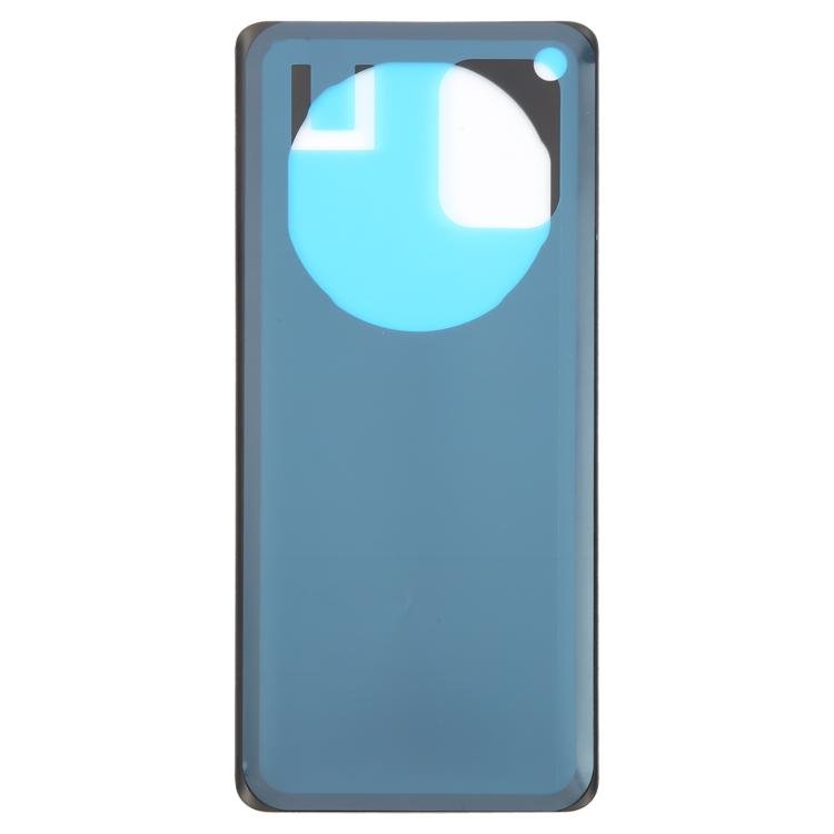For OPPO Find X7 OEM Battery Back Cover, For OPPO Find X7 - ORIWHIZ