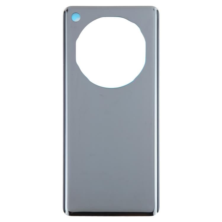 For OPPO Find X7 OEM Battery Back Cover, For OPPO Find X7 - ORIWHIZ
