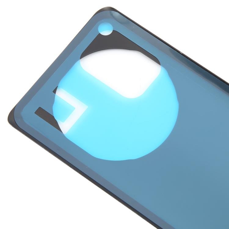 For OPPO Find X7 OEM Battery Back Cover, For OPPO Find X7 - ORIWHIZ