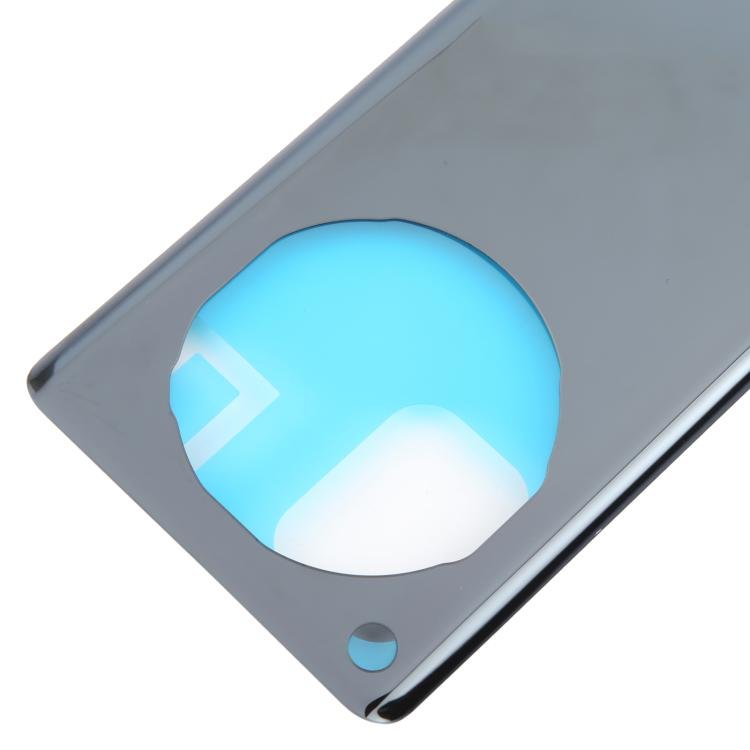 For OPPO Find X7 OEM Battery Back Cover, For OPPO Find X7 - ORIWHIZ