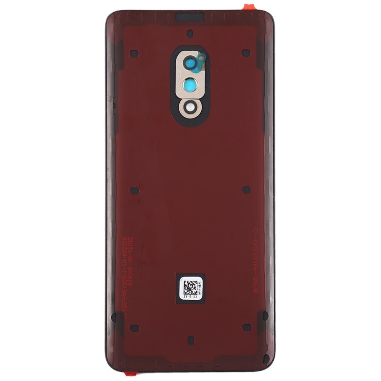 For OPPO K3 Battery Back Cover, For OPPO K3 - ORIWHIZ