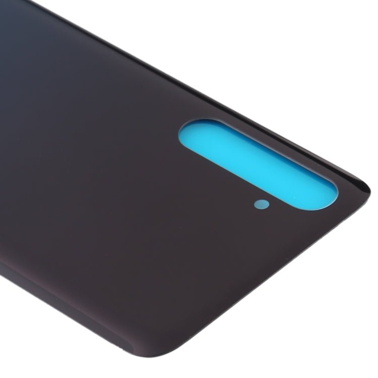 For OPPO K5 Battery Back Cover, For OPPO K5 - ORIWHIZ