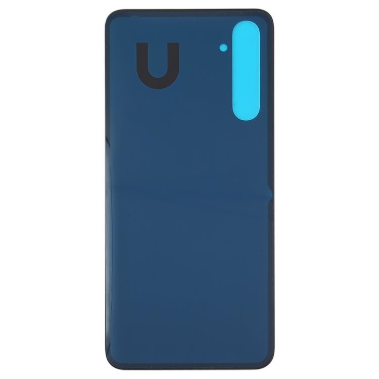For OPPO K5 Battery Back Cover, For OPPO K5 - ORIWHIZ