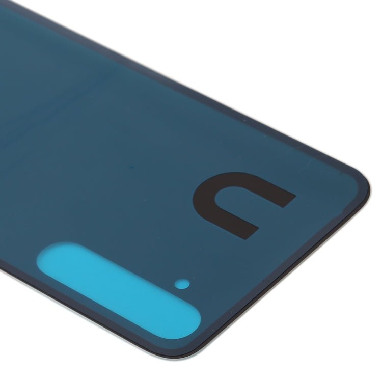 For OPPO K5 Battery Back Cover, For OPPO K5 - ORIWHIZ