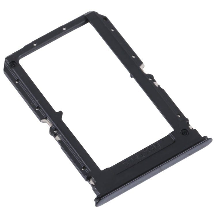 For OPPO K9 SIM Card Tray + SIM Card Tray, For OPPO K9 - ORIWHIZ