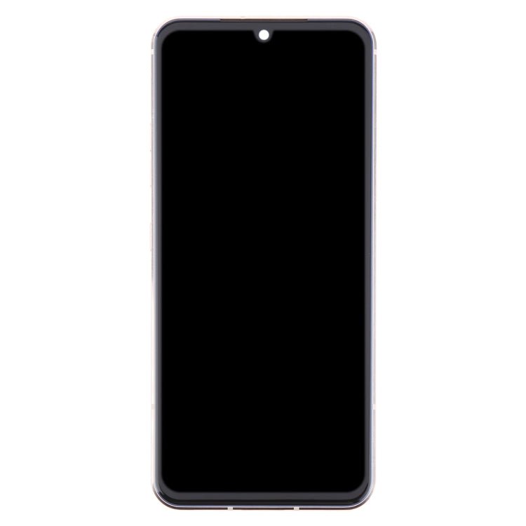 For OPPO Pad 4G 2022 OPD2101 Original LCD Screen and Digitizer Full Assembly, For LG V60 ThinQ KR Version(Original) - ORIWHIZ