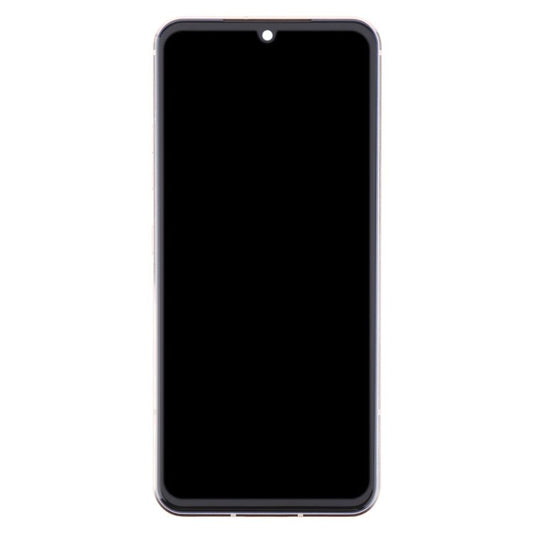 For OPPO Pad 4G 2022 OPD2101 Original LCD Screen and Digitizer Full Assembly, For LG V60 ThinQ KR Version(Original) - ORIWHIZ