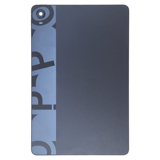 For OPPO Pad Original Battery Back Cover, For OPPO Pad - ORIWHIZ