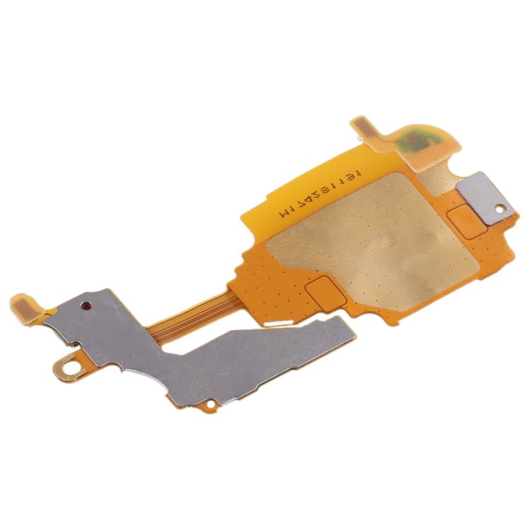 For OPPO R11 Microphone Flex Cable, For OPPO R11 Mic - ORIWHIZ