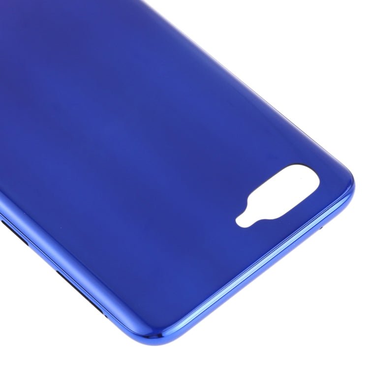 For OPPO R15X Battery Back Cover, For OPPO R15X - ORIWHIZ