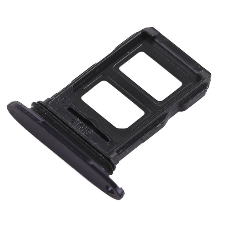 For OPPO R17 Pro 2 x SIM Card Tray, For OPPO R17 Pro - ORIWHIZ