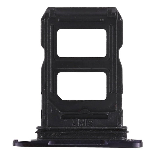 For OPPO R17 Pro 2 x SIM Card Tray, For OPPO R17 Pro - ORIWHIZ