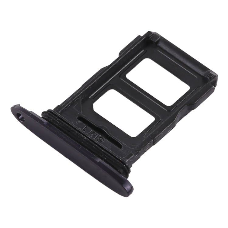 For OPPO R17 Pro 2 x SIM Card Tray, For OPPO R17 Pro - ORIWHIZ