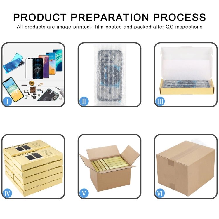 For OPPO R17 Pro Back Cover, For OPPO R17 Pro - ORIWHIZ