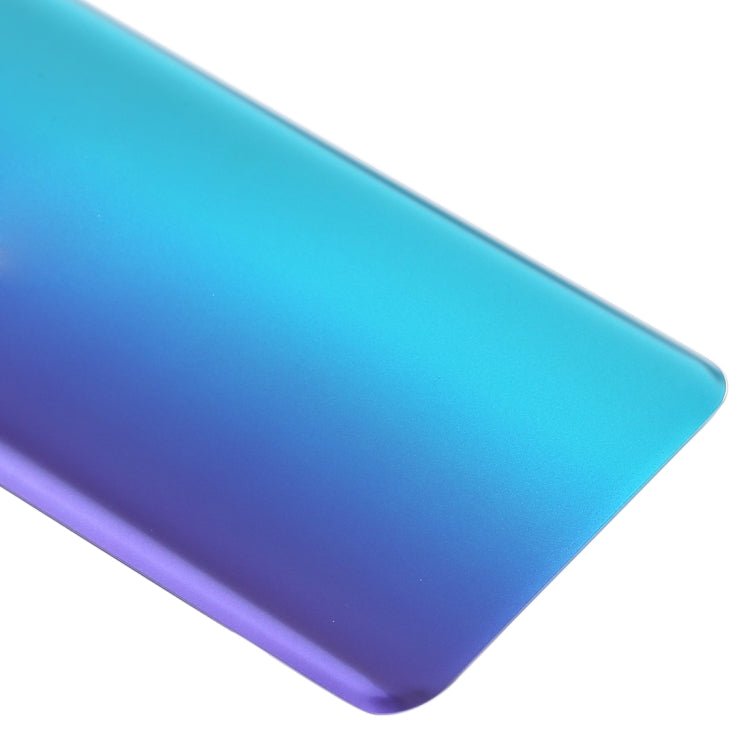 For OPPO R17 Pro Back Cover, For OPPO R17 Pro - ORIWHIZ