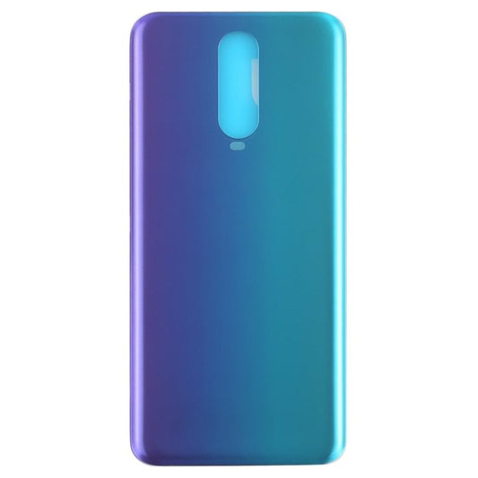 For OPPO R17 Pro Back Cover, For OPPO R17 Pro - ORIWHIZ