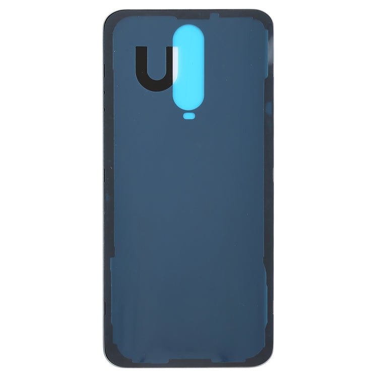 For OPPO R17 Pro Back Cover, For OPPO R17 Pro - ORIWHIZ