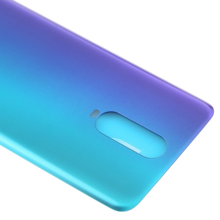For OPPO R17 Pro Back Cover, For OPPO R17 Pro - ORIWHIZ