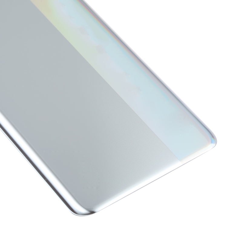 For OPPO Realme 8 4G RMX3085 Battery Back Cover, For OPPO Realme 8 4G - ORIWHIZ