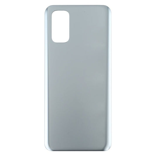 For OPPO Realme Q2 Battery Back Cover, For OPPO Realme Q2 - ORIWHIZ