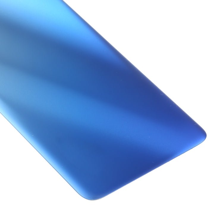 For OPPO Realme V15 / Realme X7 (India) RMX3029 Battery Back Cover, For OPPO Realme V15 - ORIWHIZ