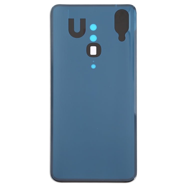 For OPPO Reno 10x zoom Battery Back Cover, For OPPO Reno 10x zoom - ORIWHIZ