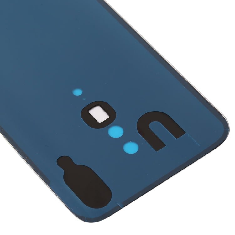 For OPPO Reno 10x zoom Battery Back Cover, For OPPO Reno 10x zoom - ORIWHIZ